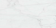Nexion Full Body Pettinato:Statuario1200x2400mm
